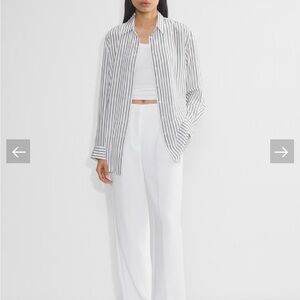 The Effortless Pant™ - Crepette™